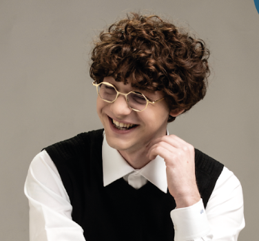 Come è profondo il mare