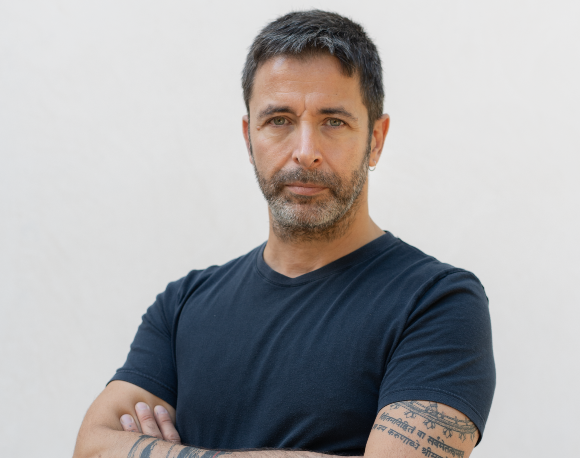 Come nascono le storie - l’arte di raccontare