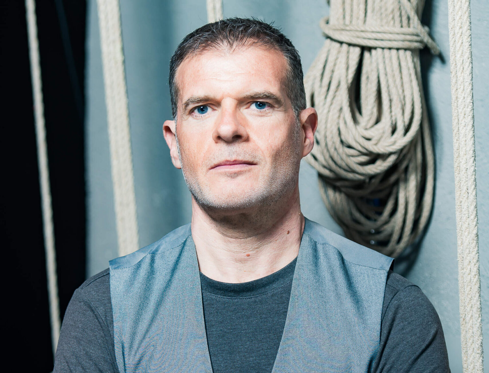 La ricerca della felicità