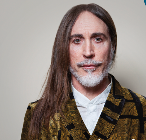 La scomparsa del mistero