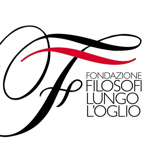 Filosofi Lungo L'Oglio