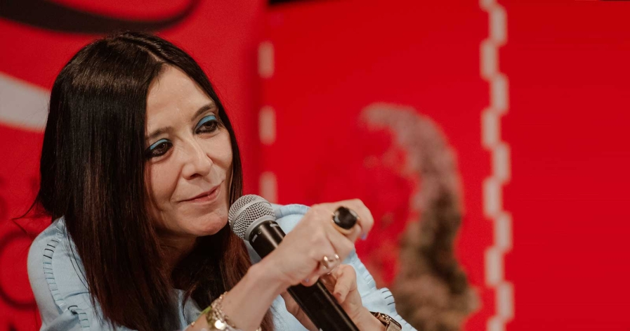 Esistere o sopravvivere