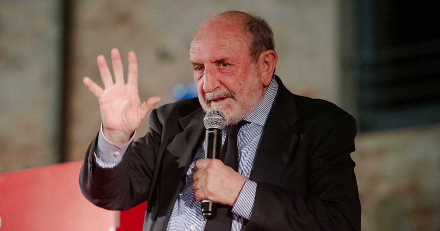 C’è ancora un orizzonte di senso per la nostra esistenza