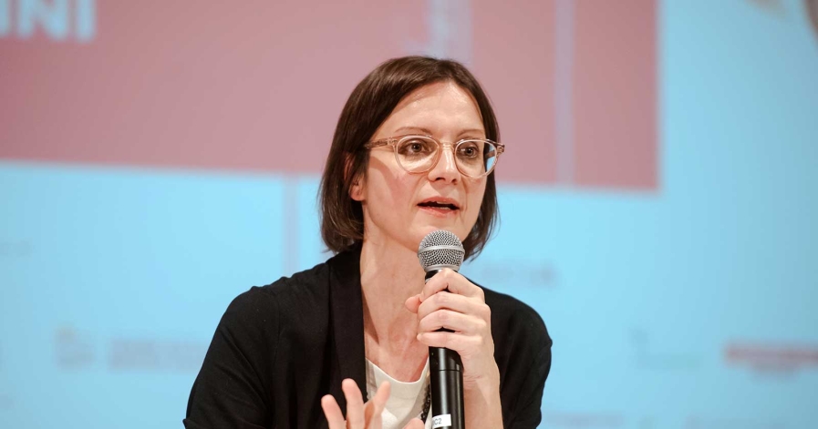 La vita esposta. Forme attuali di alienazione e di emancipazione