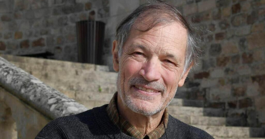 Esistere: tra forza e fragilità