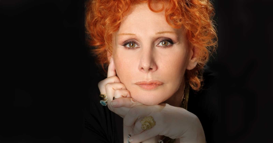 Tracciare è esistere