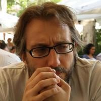 Francesco Dall'Aglio