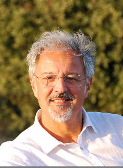 Dino Pedreschi