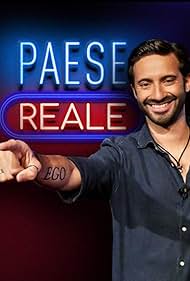 Paese Reale