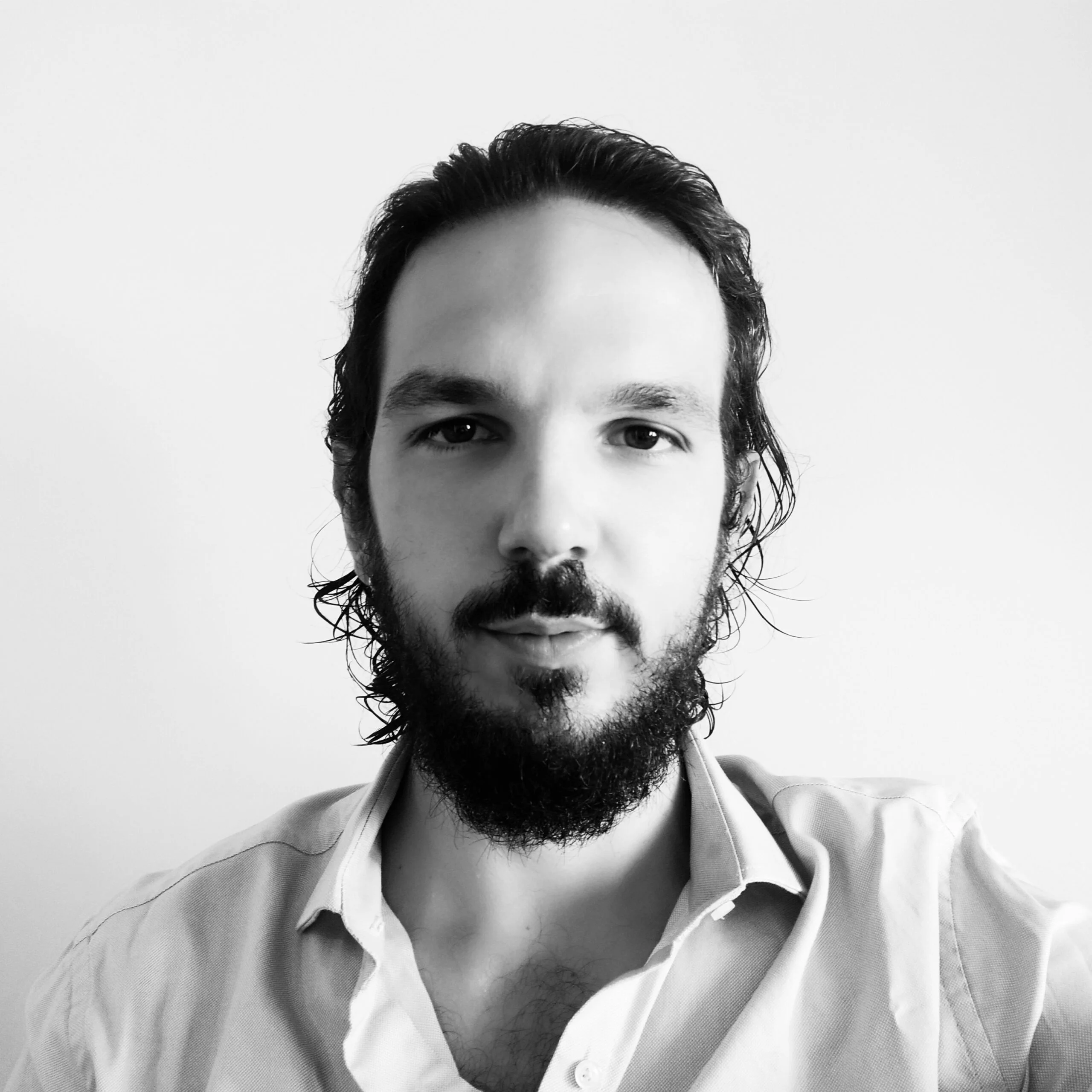 Luigigiovanni Quarta