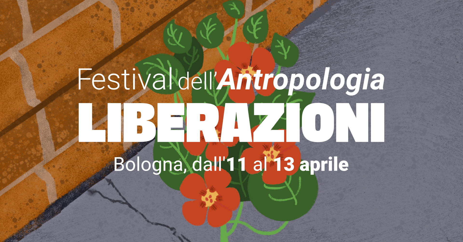 Alternative alla guerra: Ragione postclassica e nuove filosofie della storia