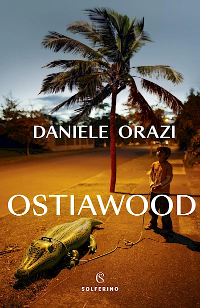 Ostiawood