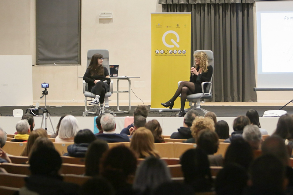 Tutte le mie cose belle sono rifatte