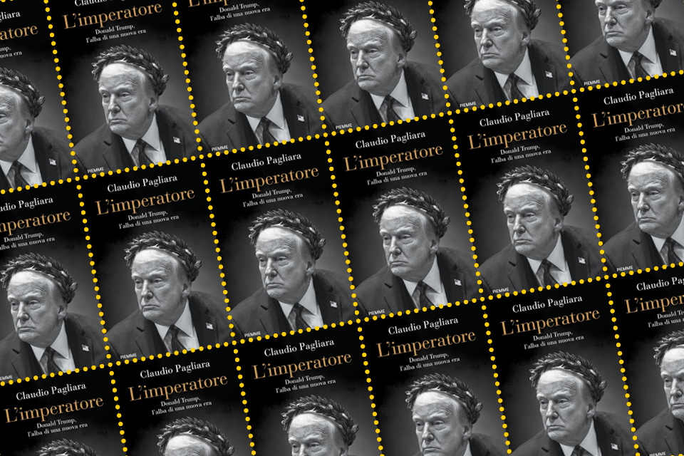 Donald Trump, l’alba di una nuova era