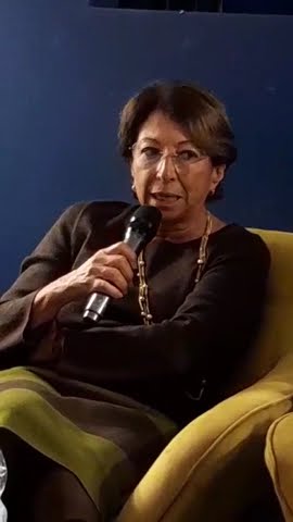 Maria Enrica Puoti