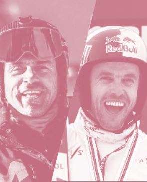 Olimpiadi Di Ieri E Di Domani