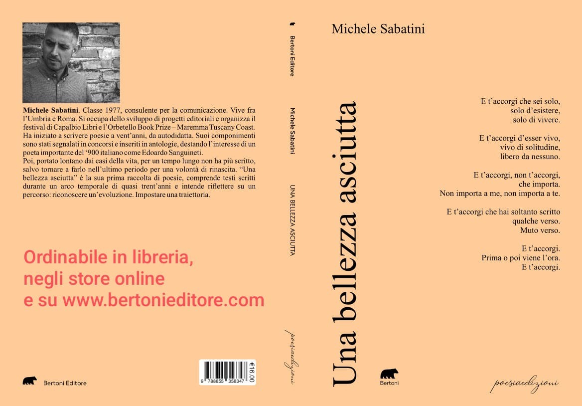 Michele Sabatini 'Micosab'