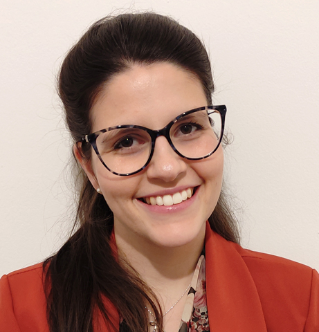 Alessandra Convertini