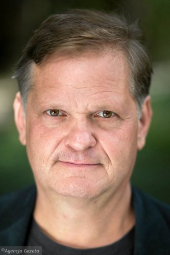 Jaroslaw Mikolajewski