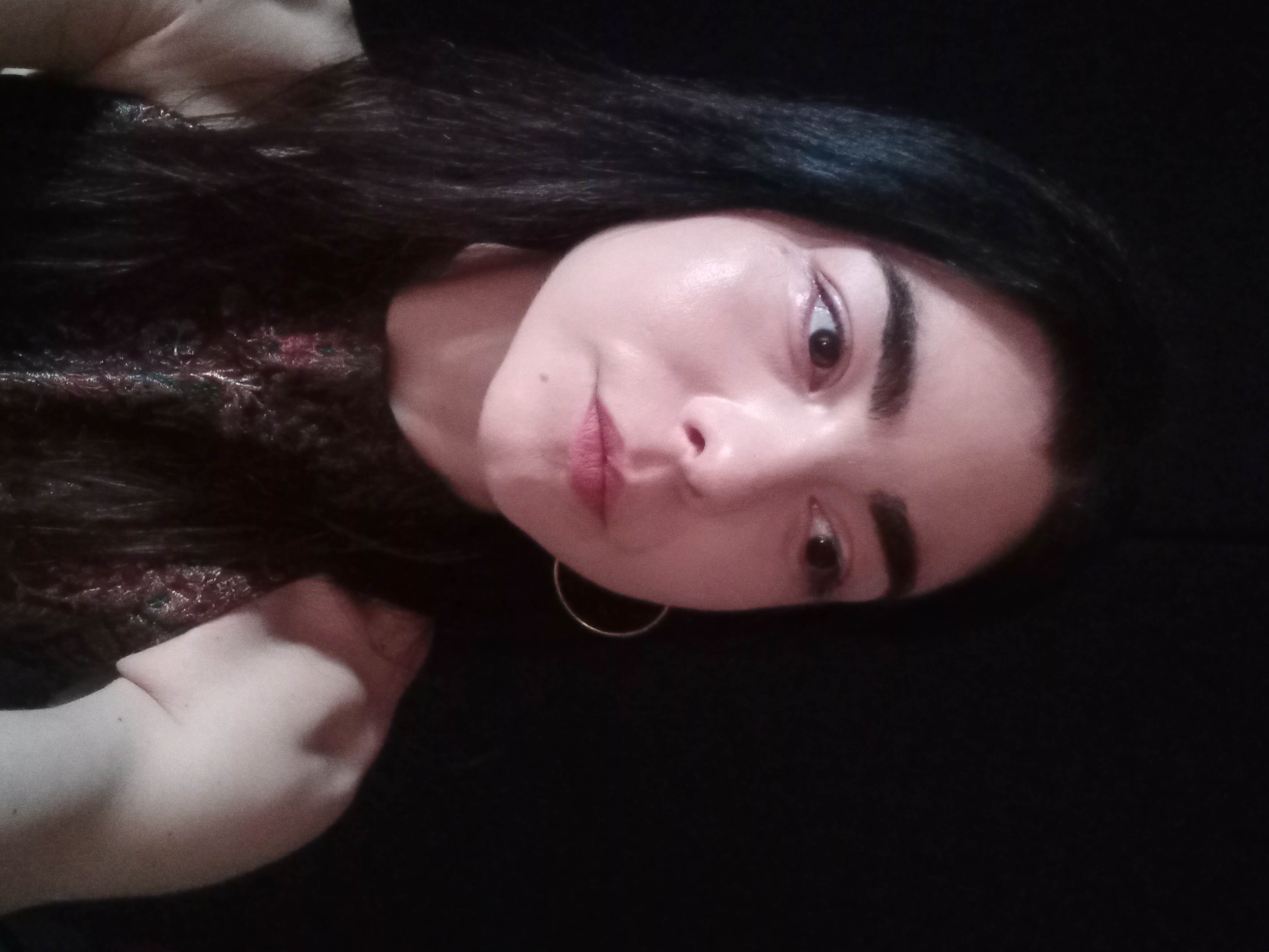 Maria Teresa Rovitto