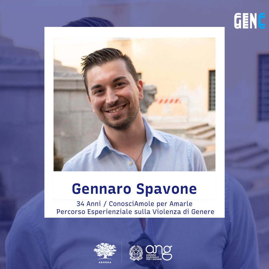 Gennaro Spavone