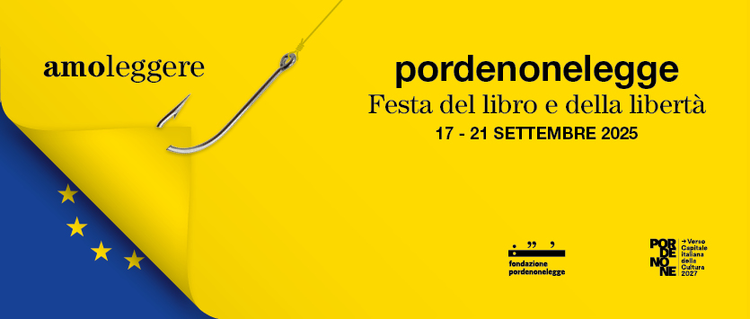 La Costituzione siamo noi