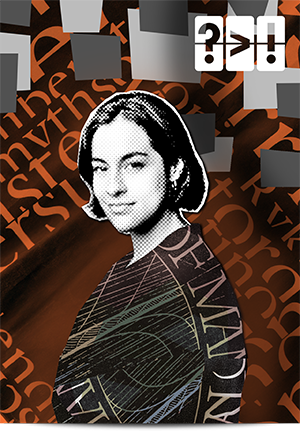 Questa qui non è una banana