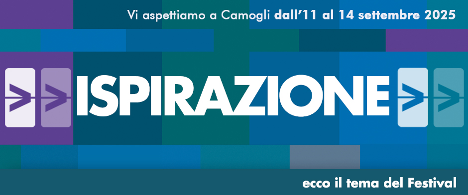 L'Italia e il ritorno delle autocrazie