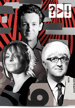 Socrate, Agata e il futuro.