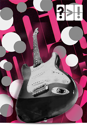 DIRE STRAITS RELOAD: Concerto finale