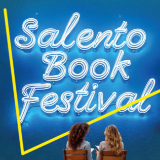 Salento Book