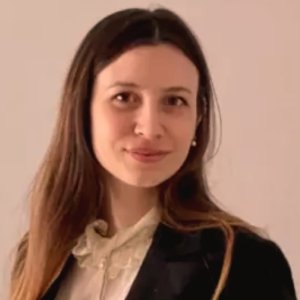 Marta Equi Pierazzini