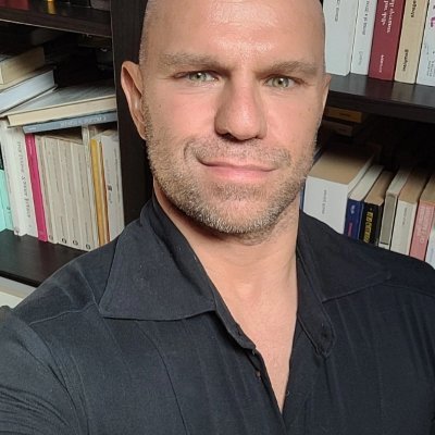 Christian Mascheroni