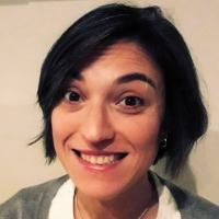 Chiara Barattieri di San Pietro