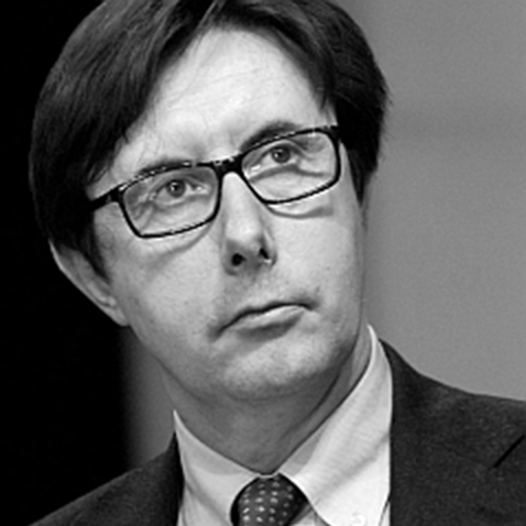 Riccardo Pietrabissa