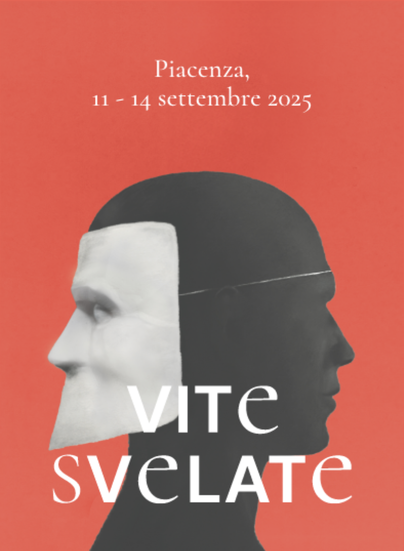 Filosofia Minima Del Pendolare