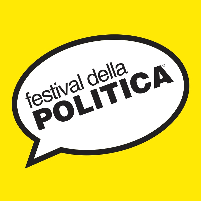 Festival della Politica
