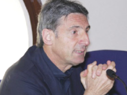 Vittorio Filippi