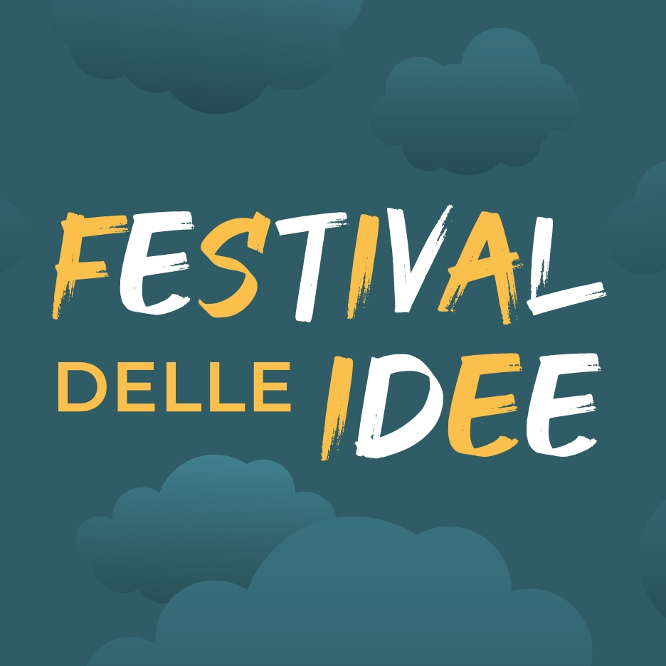 Festival delle Idee (Mestre)