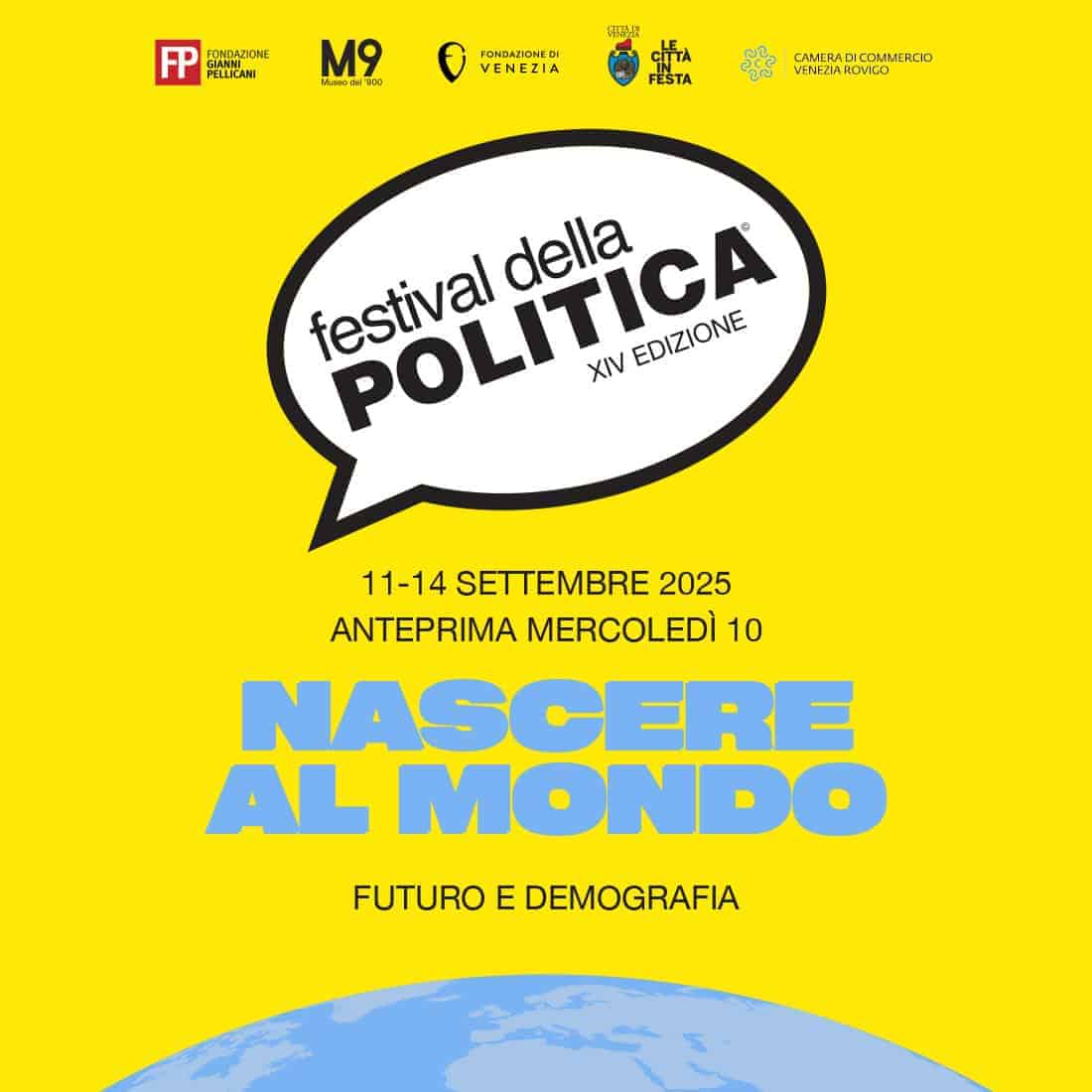 Mare aperto. Storia umana del Mediterraneo centrale