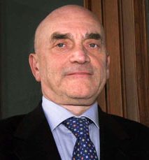 Nicola Colaianni