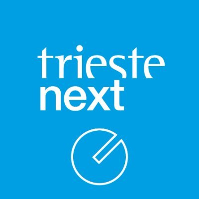 Trieste Next