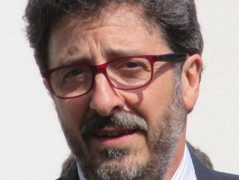 Gustavo Granucci