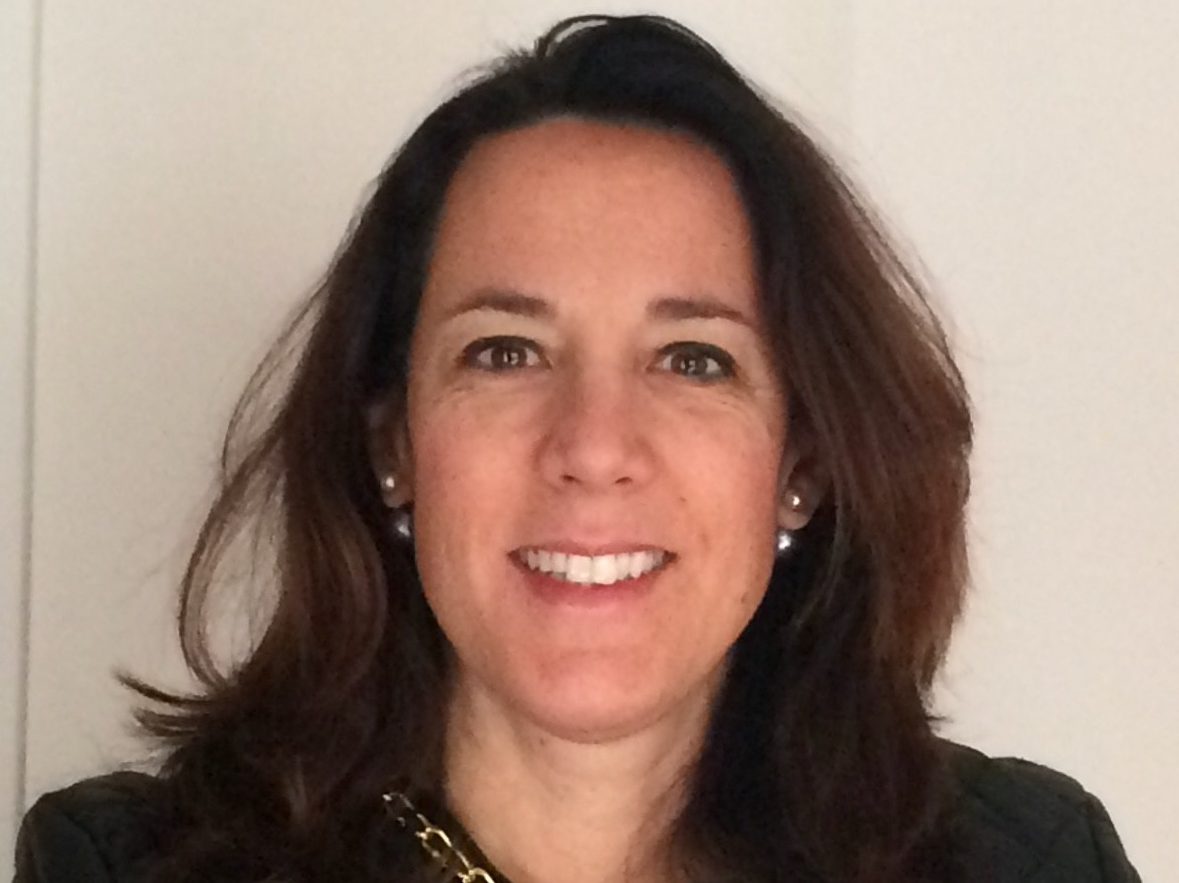 Vittoria Luda Di Cortemiglia