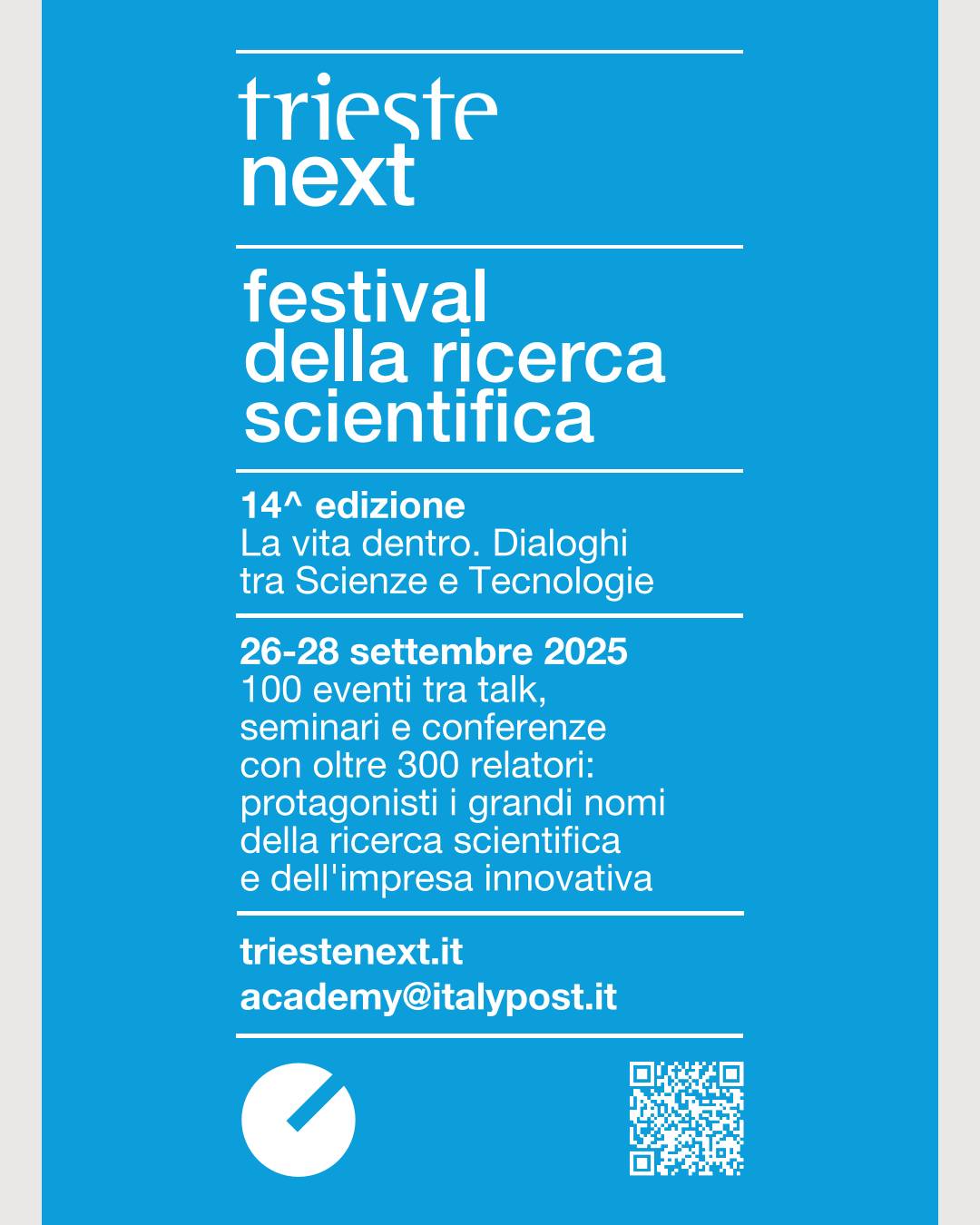 Crisi Ambientale: I Dati Scientifici Reclamano Un Cambio Di Rotta