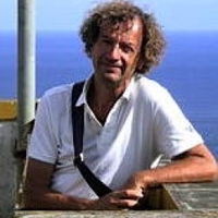 Fabrizio Franceschini