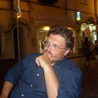 Dan Octavian Cepraga