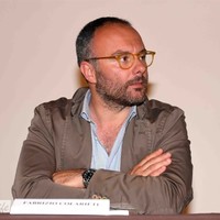 Fabrizio Colarieti