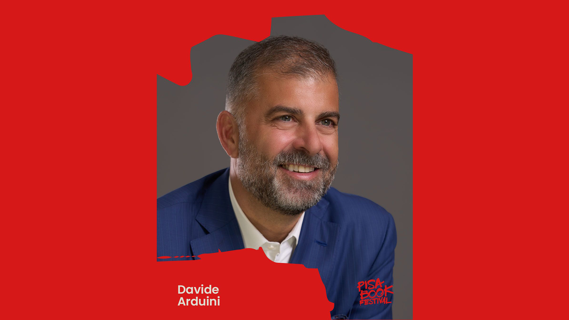 L’identità che comunica: tra esperienza, visione e cultura di marca