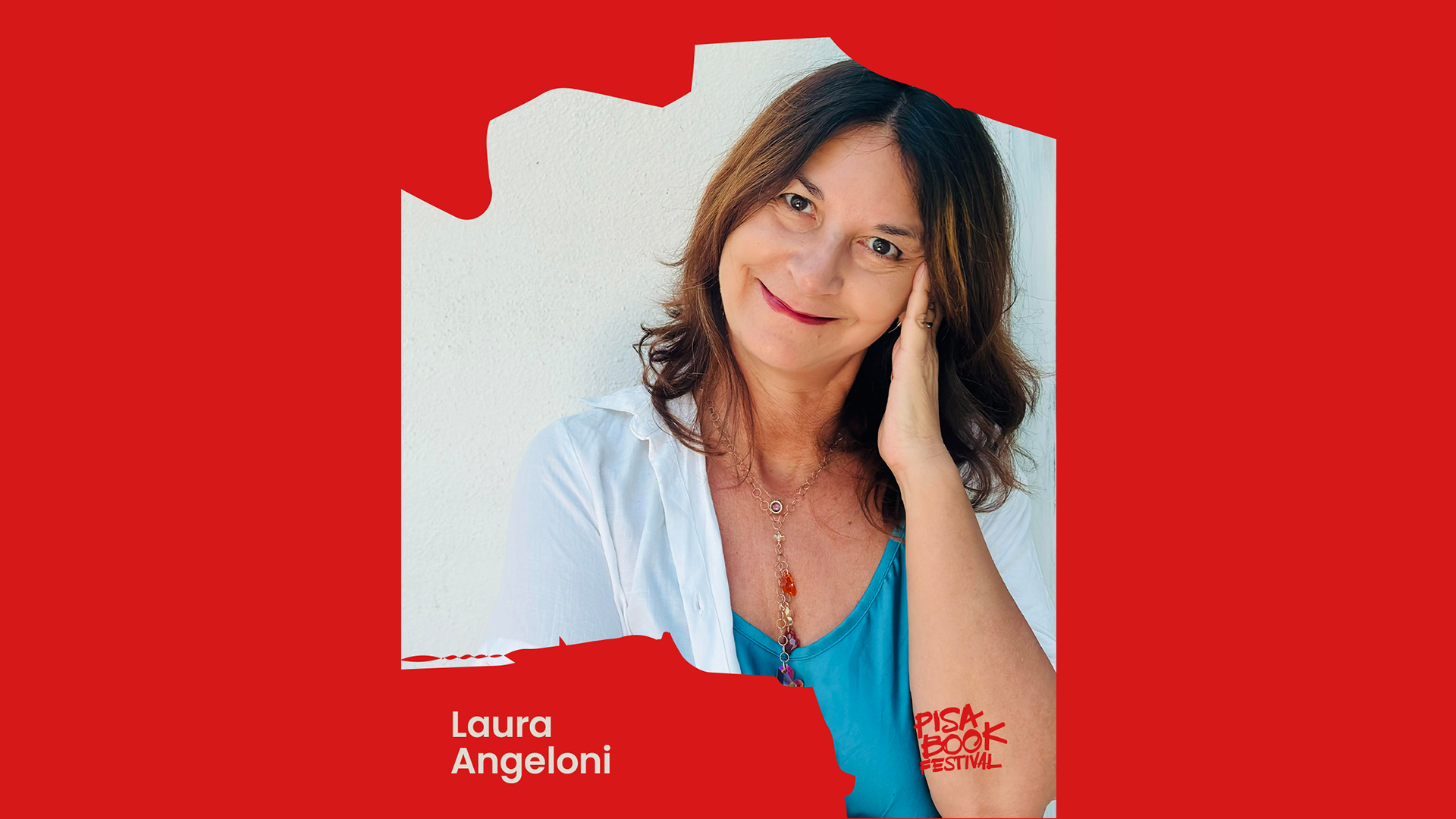 Le traduttrici finaliste ai Pisa Book Translation Awards 2025 si presentano